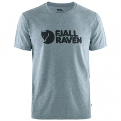 Fjällräven Fjällräven Logo T-shirt Men póló