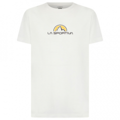 La Sportiva Brand Tee férfi póló