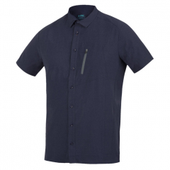 Rövid ujjú ing Direct Alpine KENOSHA 1.0