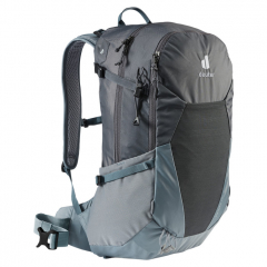 Deuter Futura 23 túrahátizsák