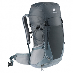 Deuter Futura 32 túrahátizsák