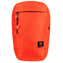 Mammut Xeron 25 hátizsák