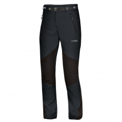 Direct Alpine BADILE LADY 4.0 nadrág