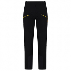 La Sportiva Defense Overpant férfi nadrág