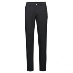 Mammut Runbold Guide SO Pants férfi nadrág