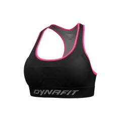 Dynafit SPEED melltartó