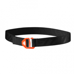 Dynafit ULTRA LIGHT BELT öv