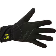 Karpos Alagna kesztyű