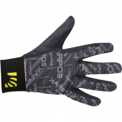 Karpos Leggero kesztyű