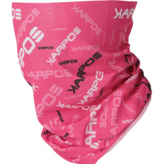 Karpos Neck Warmer Light fejpánt