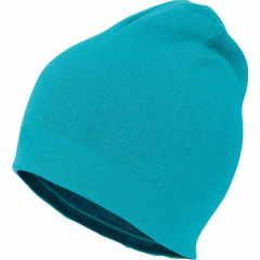 Karpos Pomagagnon Beanie kötött sapka