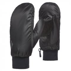 Black Diamond STANCE MITTS