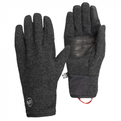Mammut Passion Glove kesztyű