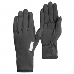 Mammut Fleece Pro Glove kesztyű
