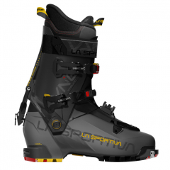 La Sportiva Vanguard sítúra bakancs