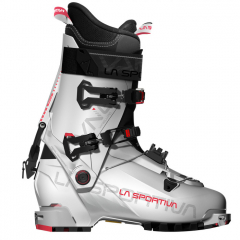 La Sportiva Vanguard Woman sítúra bakancs