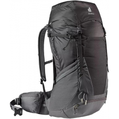 Deuter Futura Pro 40 túrahátizsák