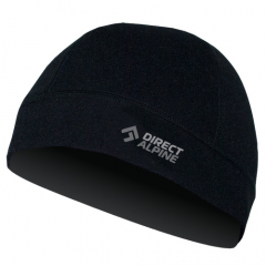 Direct Alpine VASA 1.0 sapka