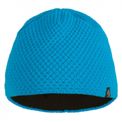 Direct Alpine BAGGY 1.0 sapka