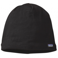 Patagonia Beanie sapka