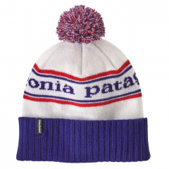 Patagonia Powder Town Beanie sapka