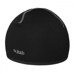 Rab Powerstretch Beanie sapka