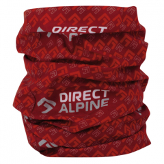 Direct Alpine MULTI 1.0 multifunkciós csősál