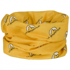 La Sportiva Promo Bandana multifunkciós csősál