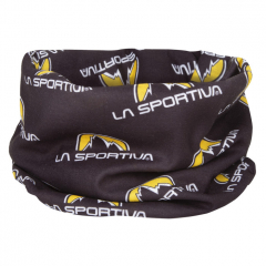 La Sportiva Promo Bandana multifunkciós csősál