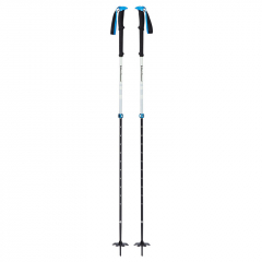 Black Diamond EXPEDITION 2 PRO síbotok