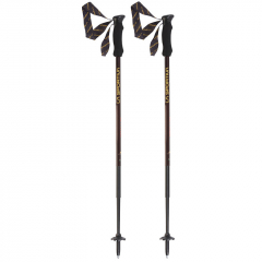 La Sportiva Nepal Lite Trek túrabot