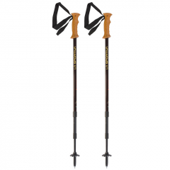 La Sportiva Trango Trek túrabot