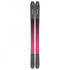 Atomic Backland 86 SL női síléc 21/22