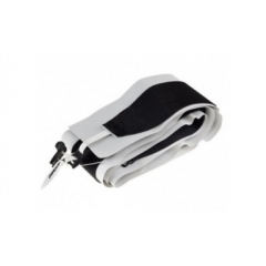 Atomic Skin JR 120 fóka szőr