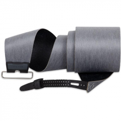 Kohla Vertical Mix Multifit 120 fóka szőr