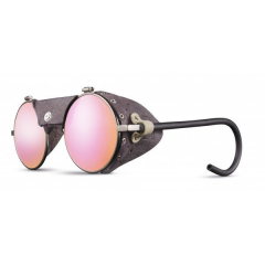 JULBO VERMONT CLASSIC SPECTRON 3 napszemüveg
