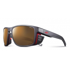 Julbo SHIELD High Mountain 2-4 szemüveg