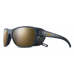 Julbo CAMINO Spectron 3 Polarized szemüveg