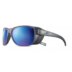 Julbo CAMINO Spectron 3 Polarized szemüveg