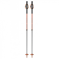 One Way TR Vario túrabot