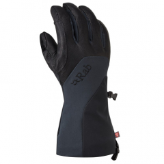 Rab Khroma Freeride GTX kesztyű