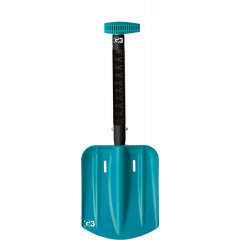 G3 Spade TECH lavina lapát