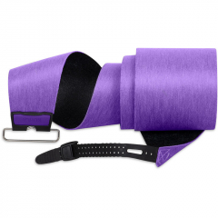 Kohla Freeride Mix Air 135mm fóka szőr