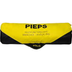 Pieps Multifunction Light bivakzsák