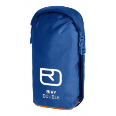 Ortovox Safety Bivy Double bivak