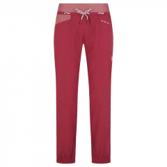 La Sportiva Mantra Pant Women női nadrág