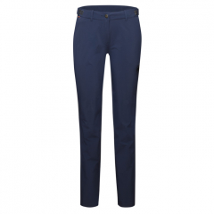 Mammut Runbold Pants Women nadrág