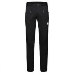 Mammut Aenergy Light SO Pants Men nadrág