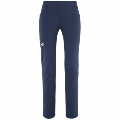 Millet TREKKER STRETCH PANT III nadrág