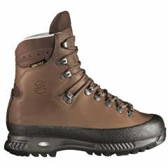 Hanwag ALASKA GTX bakancs